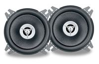 JBL Pro Power P452 - Car speaker - 50 Watt - 2-way - coaxial - 4"