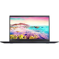Lenovo ThinkPad X1 Carbon 5 Business Ultrabook - Windows 7/10 Pro - Intel Core i7-6500U, 256GB SSD, 8GB RAM, 14" FHD IPS (1920x1080) Display, Fingerprint Reader, Intel HD Graphics 520