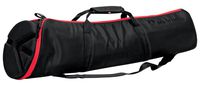 Manfrotto MB MBAG100PNHD Padded Tripod Bag