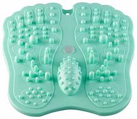 Stimulating Foot Massager by EasyComforts