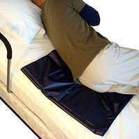 MTS Medical Supply SafetySure TurnEase, 1 Pounds