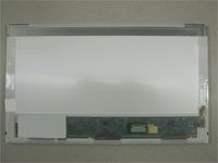 LG PHILIPS LP140WH1(TP)(D1) LAPTOP LCD SCREEN 14.0" WXGA HD LED DIODE (SUBSTITUTE REPLACEMENT LCD SCREEN ONLY. NOT A LAPTOP )