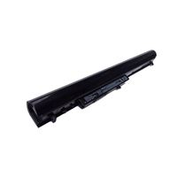 Etechpower OA04 Laptop Battery for HP 14-D020LA 14-D020TU 14-D021AU 14-D021LA 15-D037DX TOUCHSMART 15-D037EE 15-D037SE 2200mah 4 Cell 14.8V