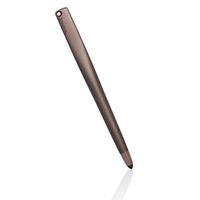 Targus Ultrabook Stylus with Magnetic Holder for Capacitive Touch Screen Computers, iPhones, iPads, Bronze (AMM11US)