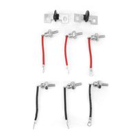 RSK1001 Diode Rectifier Kit for Stamford Generator Generator Rectifier Module Set Spare Parts