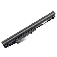 High Performance Battery for HP 240 G2 CQ14 CQ15 HP Compaq Presario 15-h000 15-S000, Fit HP Spare 746641-001 740715-001 OA03 OA04 Laptop Battery