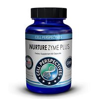 Best Lactose Intolerance Pills with Lactase and Protease for Protein Digestive Tract Enzymes Bowel Support Intestinal Bloating Relief Digestive Enzymes for Men and Women Cell Perspectives