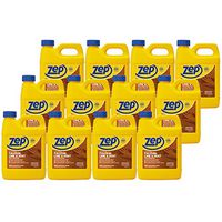 Zep Calcium, Lime and Rust Remover 32 ounce ZUCAL (Case of 12)