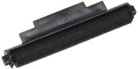 Wholesale CASE of 25 - Industrias Kores KOR72 Calculator Ink Roller-Ink Roller, F/Calculator, 1/Pack, Black