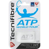 Tecnifibre ATP Protect Tape