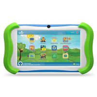 Sprout Channel Cubby 7 Tablet 16GB