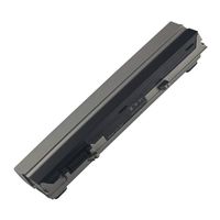 7XINbox 11.1V 7800mAh (9 Cells) 0FX8X CP289 FM338 G805H HW898 XX337 YP463 Replacement Laptop Battery for Dell Latitude E4300 E4310 312-0822 451-11495 453-10039