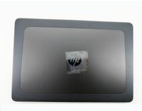 New Genuine LBC for HP ZBook 15 G3 15.6" LCD Back Cover 848230-001