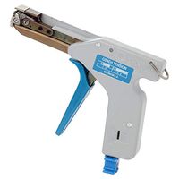 Panduit GS4EH Cable Tie Instalation Tool