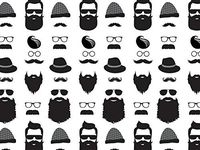 Elegant Metallic Gold Art DIY Crafts Tissue Paper for Gift Bags Wrapping 20"X30" 5 Sheets