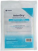 InterDry Ag Single Sheet 10" x 36"