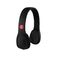 Outdoor Tech Los Cabos Headphones (Black)