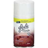 Glade AC1149 3 PACK