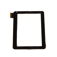 Digitalsync-Touch Screen Digitizer Glass Replacement For Acer Iconia Tab B1-720