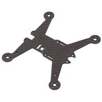 Walkera Rodeo 110 Spare Part 110-Z-09 Fixed Board (Lower) for Rodeo 110 Racing Drone Quadcopter