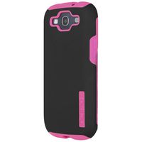 Incipio VCSA-303 Carrying Case for Smartphones - Retail Packaging