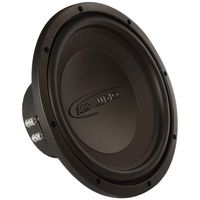 Arc Audio XDi 12D2 12" 2 Ohm Subwoofer