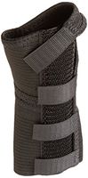 Bird & Cronin 08144712 Frazer Wrist Brace, Left, Small