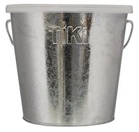 17OZ Galv Citro Bucket
