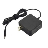 AC Charger Power Supply Adapter Cord for Dell Latitude chromebook 3180 11 Notebook Laptop
