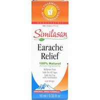 Ear Drops - 0.33 oz ( Multi-Pack)