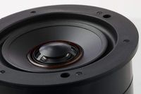 Martin Logan IC3 Small Aperture in-Ceiling Speaker (Each)