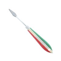 RGM Italian Color Painting Knife, 041 (RGHIC041)