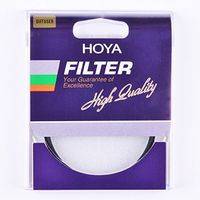 Hoya 77mm Diffuser Filter