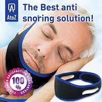 Reliamed Tubular Elastic Net Drsng, Size 10, Xlg