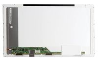 Acer 15.6" WXGA Glossy Laptop LED Screen Aspire 5736Z-4460