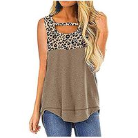 Meikosks Ladies Crewneck Cut-Out T Shirt Summer Casual Blouses Long Sleeve Tops Short Sleeve Tee