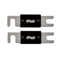 Raptor RANL100 MID SERIES - ANL Fuses