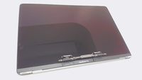661-05323 for MacBook Pro 13" A1706/A1708 2016/2017 LCD Display Assembly Space Gray