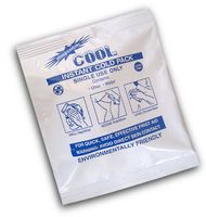 Cool Instant Cold Pack - 80/Case