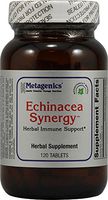 Metagenics Echinacea Synergy - 120 Tablets