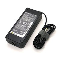 Genuine 45N0059 20V 6.75A 7.95.5 135W AC Adapter Charger Laptop Power Supply for Lenovo ThinkPad T430s T510 T530 T520 T520i W510