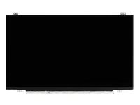 New Pavilion 15-AB135CY 15-AB153NR 15-AB157NR HD 15.6" LED LCD Replacement Screen
