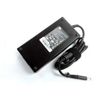 180W 19V 9.5A 7.45.0mm Laptop AC Adapter 397804-001 for HP Laptop PC