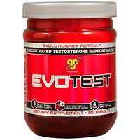 BSN Evotest, 90 Tablets