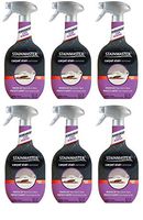 Stainmaster Carpet Care, Carpet Stain Remover, 22oz (6)