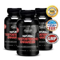 #1 Penis Enlargement Pills Enlarge Bigger Penis Size and Girth Growth Male Enhancement