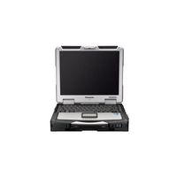 Toughbook CF-31WXN291M 13.1" Touchscreen LED (CircuLumin) Notebook - Intel Core i5 i5-3340M 2.70 GHz