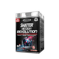 MuscleTech Shatter SX-7 Revolution - ICY Rocket Freeze