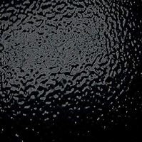 Black Hammertone Powder Coat Paint (1 LB)