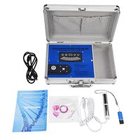 Portable Sub-health Magnetic Resonance Analyzer